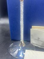 swarovski - Kelk (2) - Kristal, Antiek en Kunst