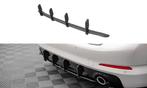Diffuser BMW 5-Serie G30 Maxton, Ophalen of Verzenden, Nieuw