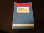 1998 Volkswagen Transporter verwarming airco reparatie boek, Verzenden