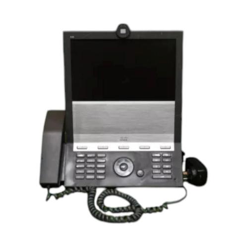 Cisco CTS-E20-K9, Telecommunicatie, Datacommunicatie en VoIP, Nieuw, Verzenden