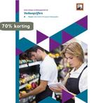 Verkoopcijfers / De Handelsroute 9789462831216, Boeken, Verzenden, Gelezen, Boom Beroepsonderwijs