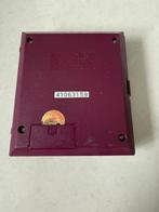 Nintendo - Game & Watch - Mario Bros. MW-56 - Videogame -, Spelcomputers en Games, Nieuw