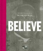 Believe 9781598422412 Blue Mountain Arts, Boeken, Verzenden, Gelezen, Blue Mountain Arts