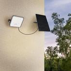 LED Wandlamp - Trion Vetra - 1 Lichtpunt van 18 Watt -, Ophalen of Verzenden, Nieuw, Kunststof