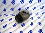 Airco compressor A 001 230 5011 o.a: C-klasse w204, Ophalen of Verzenden, Gebruikt, Mercedes-Benz
