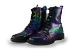 Kipling Veterboots in maat 32 Overig | 10% extra korting, Kinderen en Baby's, Kipling, Verzenden, Jongen of Meisje, Schoenen