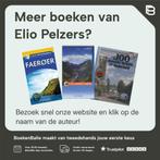 Zwitserland / Wereldwijzer 9789038917535 Elio Pelzers, Verzenden, Gelezen, Elio Pelzers