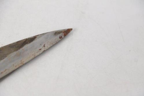 KATANA  Yanagiba , - Keukenmes - Kitchen knife set -, Antiek en Kunst, Antiek | Keukenbenodigdheden
