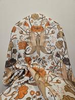 Liberty Stof Origineel Ontwerp Exclusief - 300x280cm -
