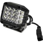 LED Werklamp 22.5 W 100 mm breed! 2850 Lumen bereik 40 x 221, Ophalen of Verzenden, Nieuw