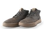 Timberland Veterboots in maat 43 Grijs | 10% extra korting, Kleding | Heren, Schoenen, Overige kleuren, Verzenden, Timberland
