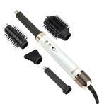 CHI LAVA AirGlam Multi Styler, Ophalen of Verzenden, Nieuw, Föhn of Haardroger