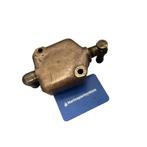 Thermostat housing Volvo Penta 840290, Ophalen of Verzenden, Nieuw
