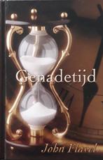 Genadetijd 9789033123955 J. Flavel, Boeken, Godsdienst en Theologie, Verzenden, Zo goed als nieuw, J. Flavel