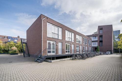 Appartement in Nijmegen - 20m², Huizen en Kamers, Huizen te huur, Gelderland, Appartement