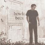 cd - Howie Beck - Howie Beck, Verzenden, Zo goed als nieuw