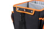 Car seat organizer & cooler (Auto-Fiets, Gereedschap), Verzenden, Nieuw