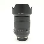 Tamron 35-150mm F2.8-4 Di VC OSD Objectief Nikon (Occasion)