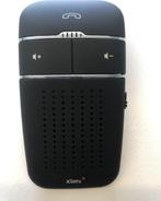 Xblitz X600 (Autoradio & speakers, Auto & Fiets), Auto diversen, Autospeakers, Verzenden, Nieuw