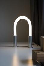 Studio Joachim-Morineau - Tafellamp - Mini Arceo -