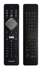 Afstandsbediening Philips 996597000319, Ophalen of Verzenden, Nieuw, Origineel