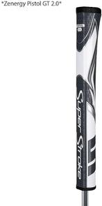 Zelf grips vervangen va € 7,95 incl. instructie+GRATIS tape!, Sport en Fitness, Golf, Verzenden, Nieuw, Overige typen, Overige merken