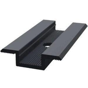 Middenklemmen Universeel / Blubase / Solarstell Enz, Doe-het-zelf en Verbouw, Zonnepanelen en Toebehoren, Overige typen, Nieuw