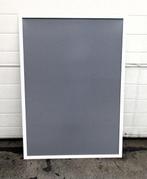 Kliklijst, Reclamebord 73cm, B1 formaat