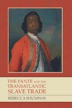 The Fante and the Transatlantic Slave Trade, Verzenden, Nieuw