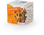 Cerebellum Breinbrekers (Level 5) | Recent Toys - Puzzels, Hobby en Vrije tijd, Denksport en Puzzels, Verzenden, Nieuw