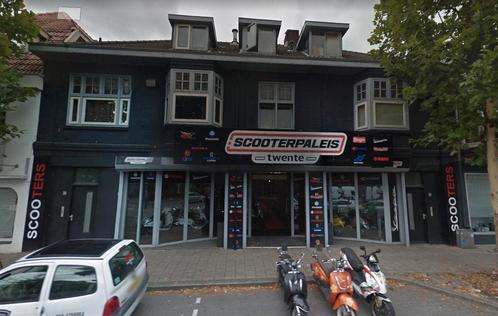 Appartement te huur in Wageningen - 15 m² - 1 kamer(s), Huizen en Kamers, Huizen te huur, Gelderland, Appartement