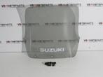 Suzuki GSX 750 ES Windscherm kuipruit, Ophalen of Verzenden, Nieuw