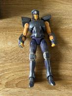 Bandai - Speelgoed figuur Saint Seiya les Chevaliers du
