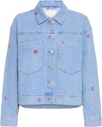 ICHI - IHJAELLA JA - Dames - Maat 42 (Jassen, Dameskleding), Verzenden, Nieuw