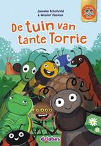 9789053008515 Samen lezen - De tuin van tante Torrie, Boeken, Verzenden, Nieuw, Janneke Schotveld
