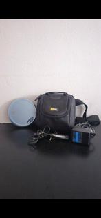 Sony - D-EJ775 Walkman, Nieuw