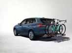 BMW Fietsdrager Pro 3.0  Nieuw Model 2 Fietsen, Verzenden, Nieuw