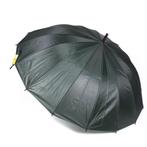 Benson Grote opvouwbare paraplu - 120 cm - windbestendig..., Sieraden, Tassen en Uiterlijk, Ophalen of Verzenden, Nieuw
