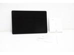 Samsung Galaxy Tab S10 FE Plus - Wi-Fi - 256GB - Gray, Verzenden, Zo goed als nieuw, Samsung