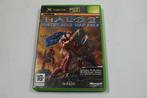 Xbox Classic - Halo 2 Multiplayer Map Pack, Spelcomputers en Games, Ophalen of Verzenden, Nieuw