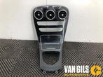 Middenconsoles Mercedes C-Klasse O309557, Auto-onderdelen, Interieur en Bekleding, Ophalen of Verzenden, Nieuw