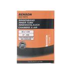 Benson Binnenband Butyl 26 x 1 3/8 - 32/47 - 559/590 - Dunlo