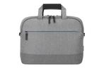 City Lite 15,6 Topload Case, Ophalen of Verzenden, Nieuw in verpakking, Overige typen