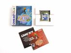 The Legend of Zelda Oracle of Ages [Gameboy Color], Spelcomputers en Games, Ophalen of Verzenden, Zo goed als nieuw