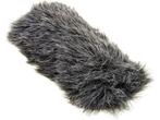 Røde Deadcat GO  windshield, Verzenden, Nieuw
