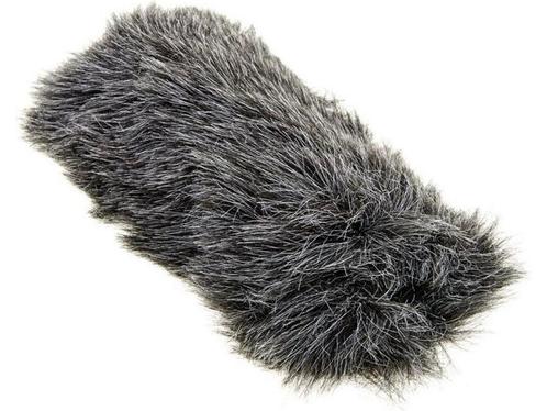 Røde Deadcat GO  windshield, Huis en Inrichting, Woonaccessoires | Overige, Nieuw, Verzenden
