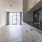 appartement in Rotterdam gevonden voor €870,- pm, Rotterdam, Direct bij eigenaar, Appartement, Rotterdam