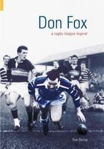 Don Fox: A Rugby League Legend (Archive Photographs S.), Ba, Boeken, Zo goed als nieuw, Verzenden, Ron Bailey