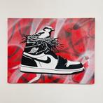 Sinao - Just Hatch It [100% handmade]