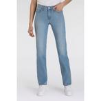 Levis® Rechte jeans 314 Shaping Straight, Verzenden, Nieuw